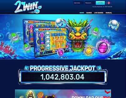 2win slot download